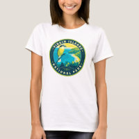 Virgin Islands National Park