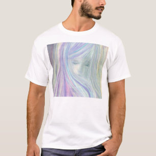 Virgin Mary T-Shirt