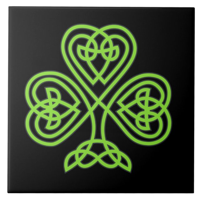 virginia5050 ceramic tile (Front)