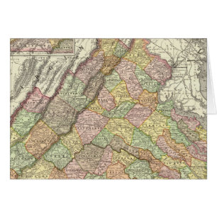 Virginia 4
