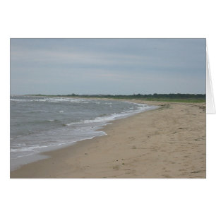 Virginia Beach, Chesapeake Bay