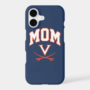 Virginia Cavaliers Mum