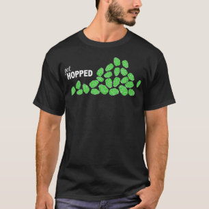 Virginia Craft Beer VA Brewers  Breweries T-Shirt