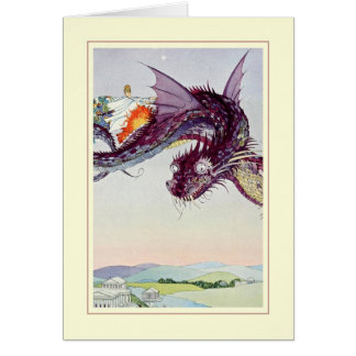 Virginia Frances Sterrett