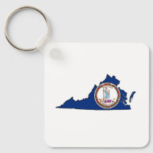 VIrginia