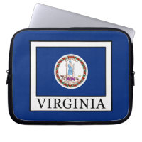 Virginia