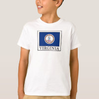 Virginia