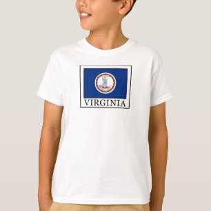 Virginia T-Shirt