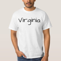 Virginia