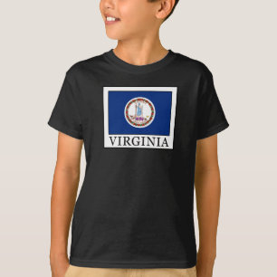 Virginia T-Shirt