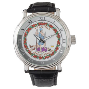 Virginia Watch