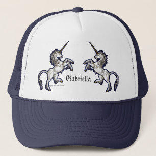 Virginsnowe Hat Style 2