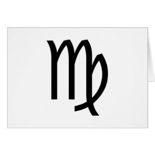 Virgo