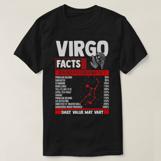 Virgo Birthday bday celebrants Pullover  (Design Front)