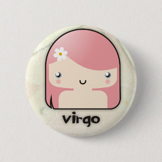Virgo button