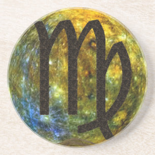 Virgo Coaster