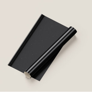 Virgo Constellation Wrapping Paper