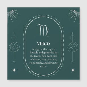 Virgo customise name 12 signs of the Zodiac