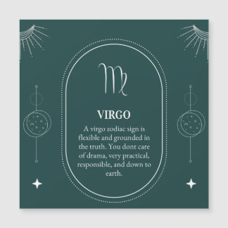 Virgo customise name 12 signs of the Zodiac