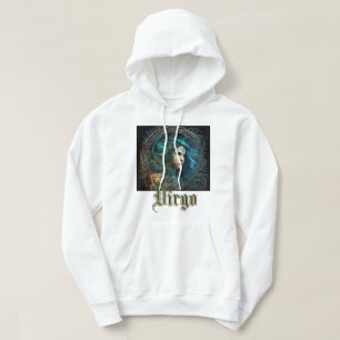 Virgo Hoodie