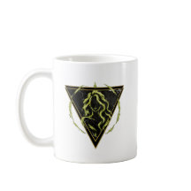 Virgo Mug / Cup Zodiac Gift Astrology