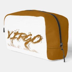 Virgo Reflection Dopp Kit