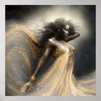 Virgo Star Sign Goddess, Celestial Being, Zodiac