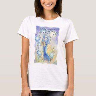 Virgo T-Shirt