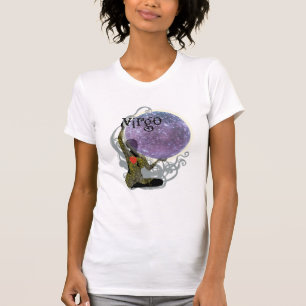 Virgo T Shirt