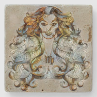 Virgo Venice