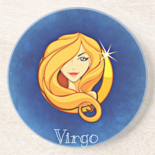 Virgo, Vergine Coaster