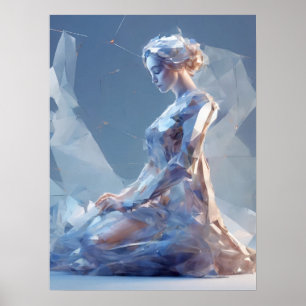 Virgo Zodiac Sign