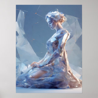Virgo Zodiac Sign
