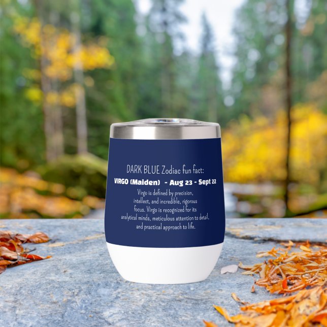 VIRGO Zodiac Sign Personality Traits (Outdoor (Rotated))