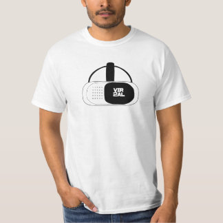 Virtual life T-Shirt