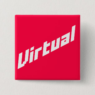 Virtual   Logo Button