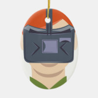 Virtual Reality