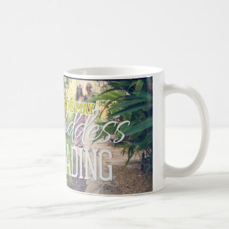 Virtual Tarot May Mug