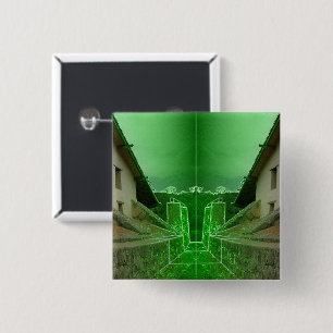 Virtualization v2.0 - button