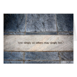 Virtues