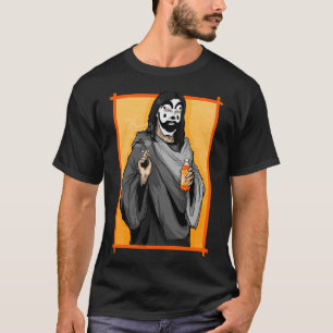 Virtuous J T-Shirt