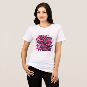 Virtuous woman Tri-Blend shirt