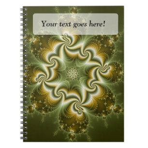Virus Mutation Notebook
