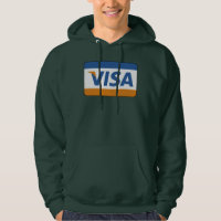 Visa Card