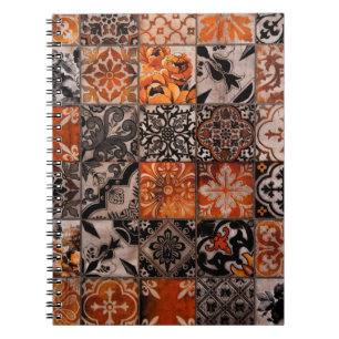 Visakhapatnam Notebook