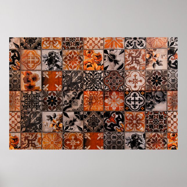 Visakhapatnam Poster (Front)