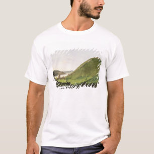 Visegrod, Hungary T-Shirt