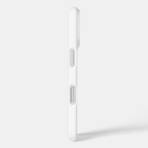 Visiiion Merch iPhone 16 Case 