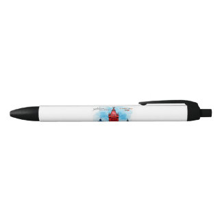 Visiiion Pen