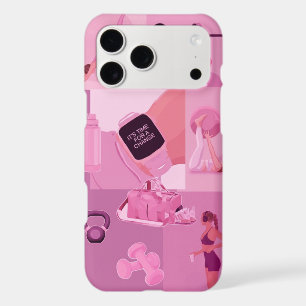 👁✨ Vision Aesthetic iPhone / iPad Case